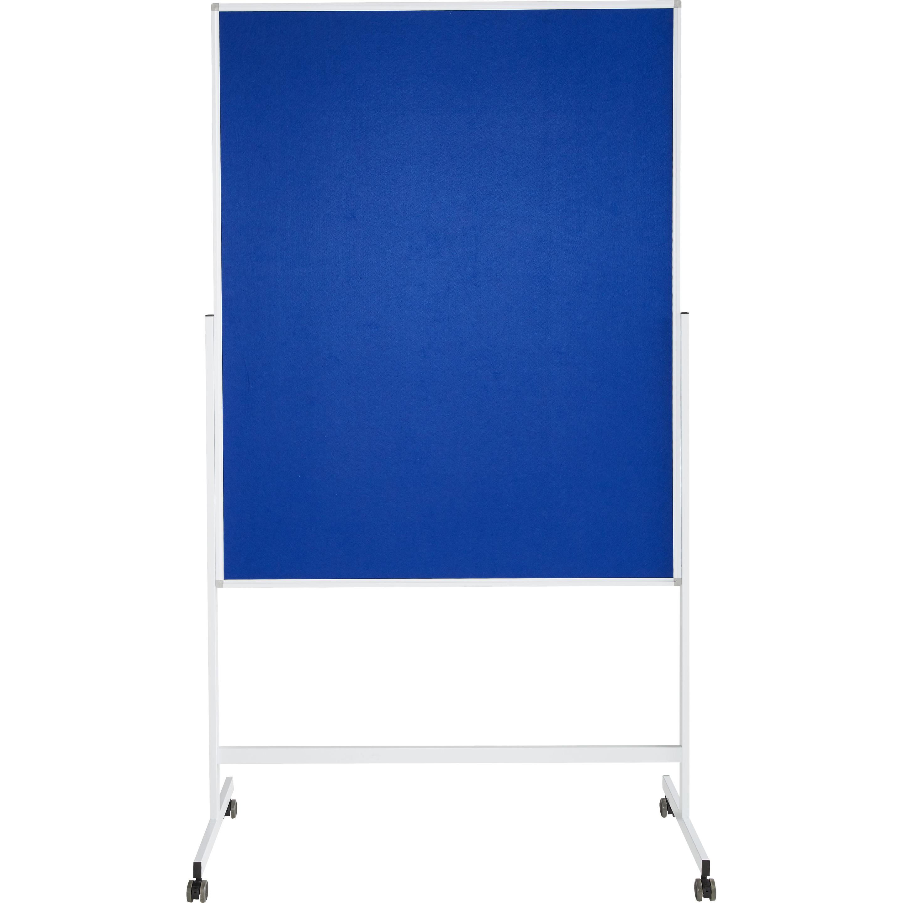 Schäfer Shop, Präsentationstafel, Moderationstafel SH MT 121