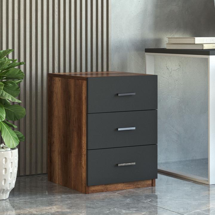 Actual product image Skye Decor Roy