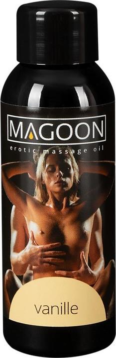 Image du produit Magoon 50 ml 6er (300 ml)