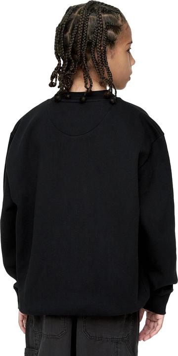 Image du produit Kings Will Dream - Sweat STUDIO WORLDAROUND - Garçon (146, 152)