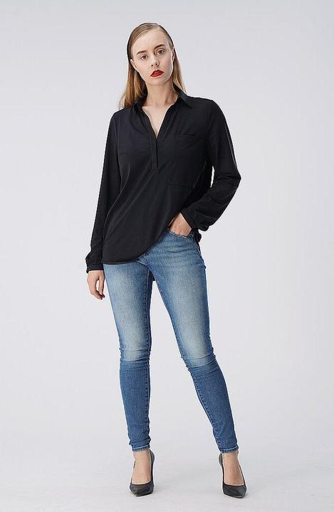 Immagine prodotto Japan Tky Camicetta KAEMI (S)