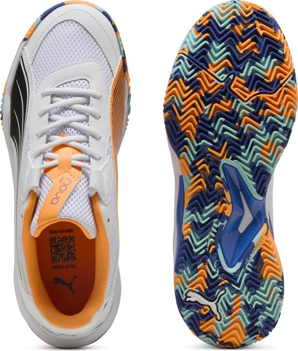 Produktbild Puma NOVA Court (46.5)
