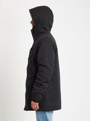 Immagine prodotto Volcom Starget 5k Panda giacca (XS)