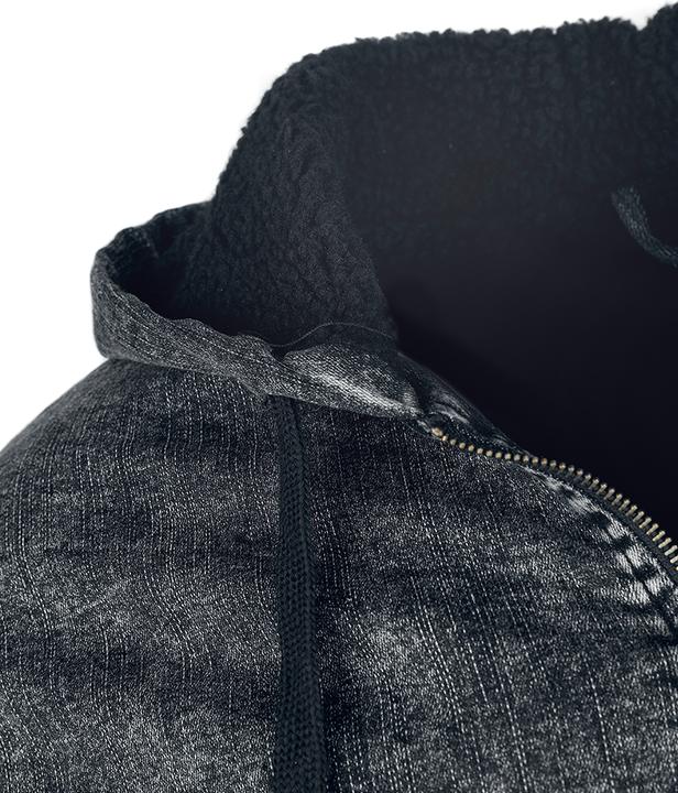 Produktbild Black Premium Essential (S)