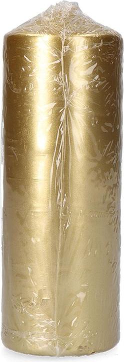 Produktbild Natec Goldene silberne Dekoration (1 Stk.)