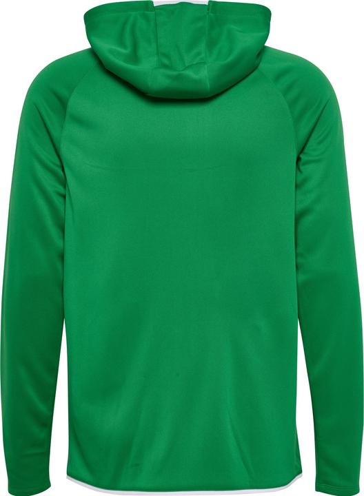 Produktbild hummel hmlCORE 2.0 ZIP HOODIE (M)