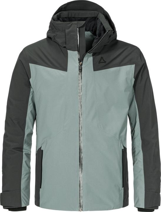 Immagine prodotto Schöffel Style Trifex (L)