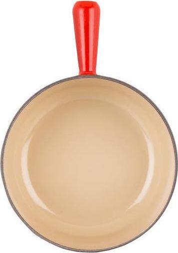 Immagine prodotto Le Creuset Caquelon (2.60 l)