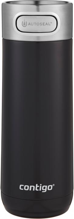 Actual product image Contigo Luxe (0.47 l)