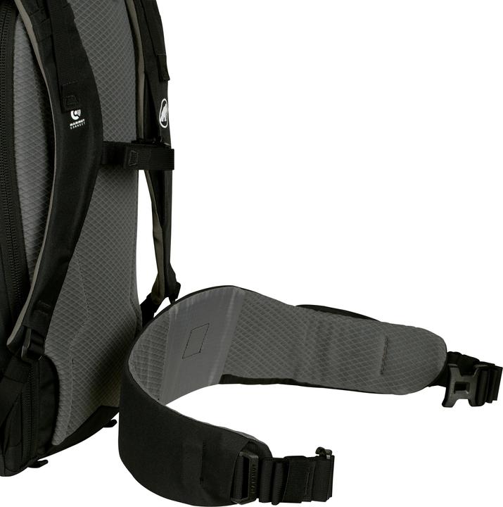 Produktbild Mammut Nirvana (35 l)