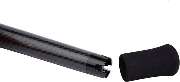 Image du produit Shimano Talica Trolling Lite (208 cm)