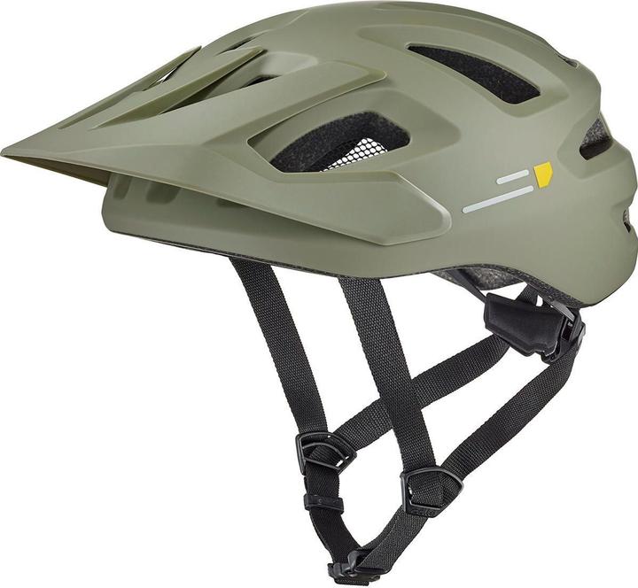 Produktbild Bollé Adapt Pure (52 - 55 cm)