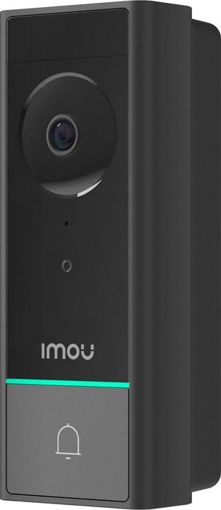 Image du produit Imou Kit de sonnette sans fil (WiFi)