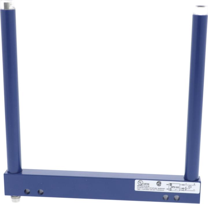Produktbild TE Sensors Gabellichtschranke PNP