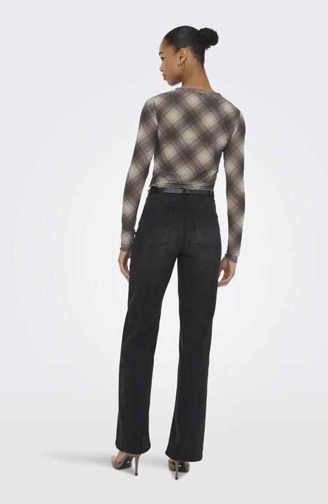 Produktbild Only ONLELVA Strickjacke Strickjacke (L)