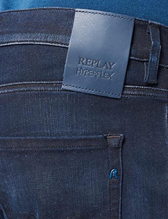 Immagine prodotto Replay Jeans Mickym (W32/L32)