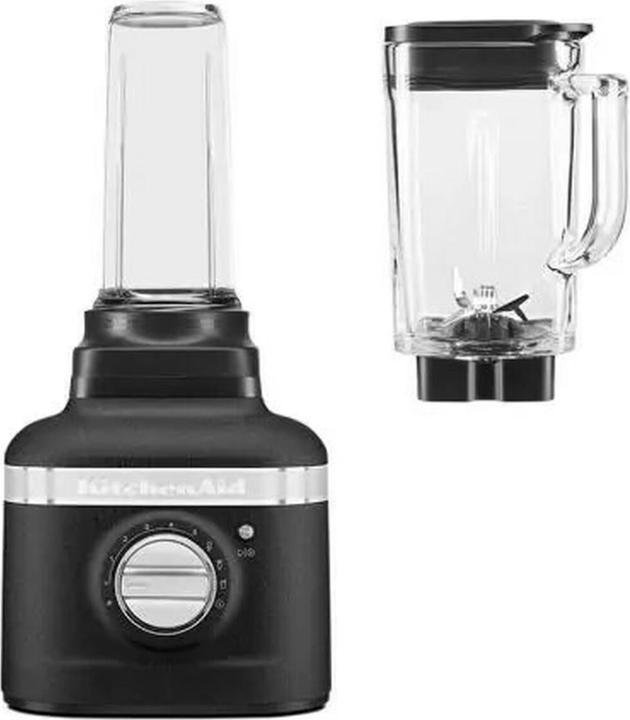 Immagine prodotto KitchenAid On The Go Kit (1200 W)