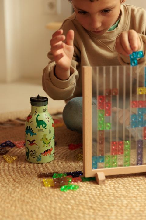 Produktbild 24 Bottles Urban (0.25 l)