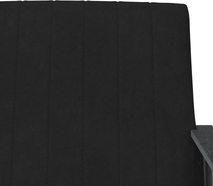 Immagine prodotto vidaXL Moderner Sessel