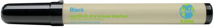Immagine prodotto Bi-Office Marcatore della lavagna bianca Earth-it 4s (4 x)