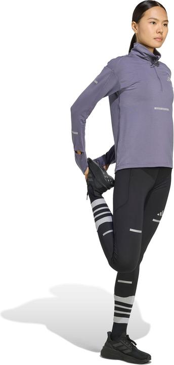 Produktbild Adidas Adi365 Warm Half Zip (S)