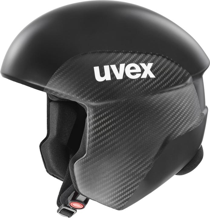 Immagine prodotto Uvex Invictus Carbon-Skihelm (53 - 54 cm)