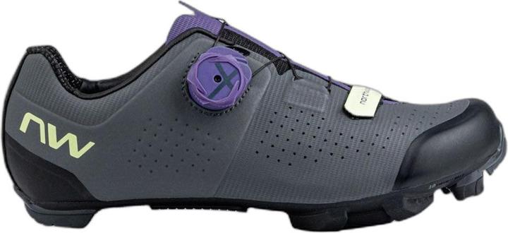 Produktbild Northwave Razer Woman (40)