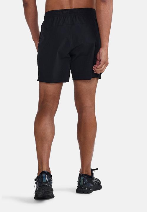 Immagine prodotto 2XU Pantaloncini Motion da 6 pollici (XL)