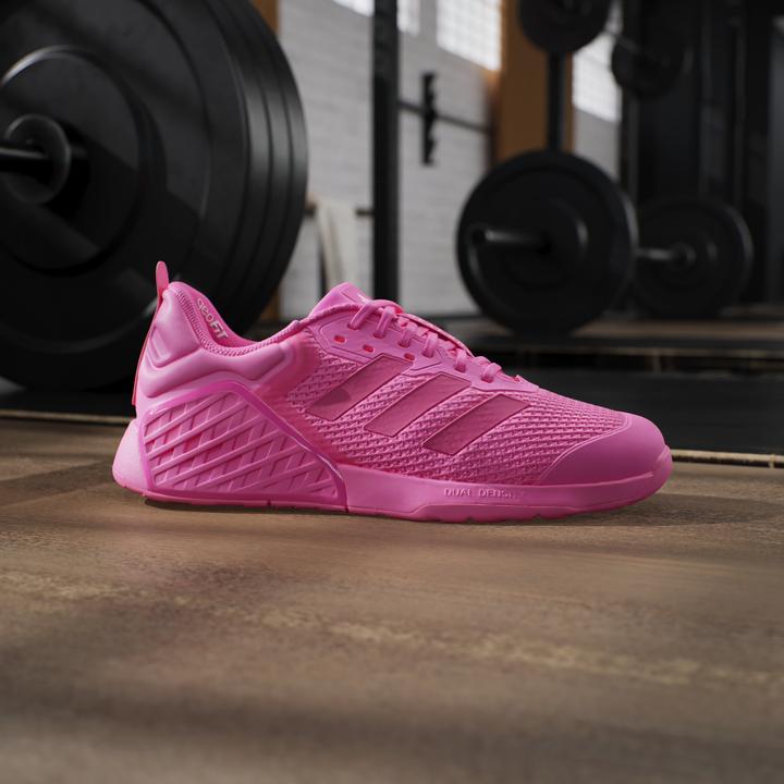 Produktbild adidas Dropset 3 (38)