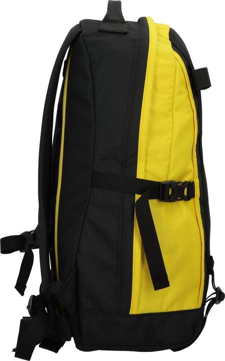 Produktbild Haglöfs Tight Medium Rucksack 50 cm (30 l)