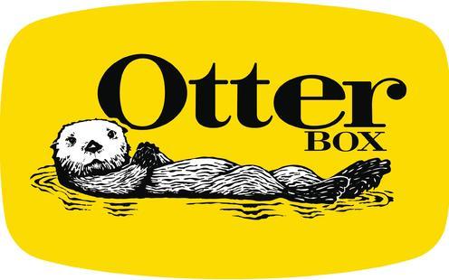 Produktbild OtterBox Alpha Glass (1 Stück, Apple iPhone 7, Apple iPhone 8, Apple iPhone SE (2nd Gen), Apple iPhone SE (3rd Gen))