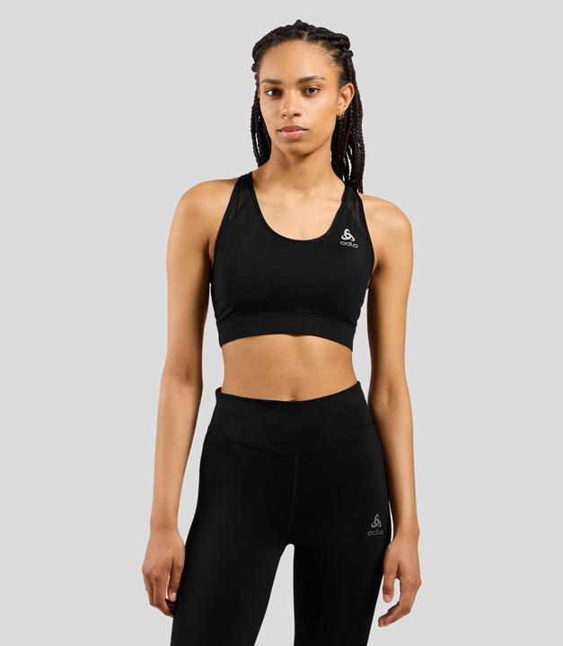 Actual product image Odlo Essentials (XS)