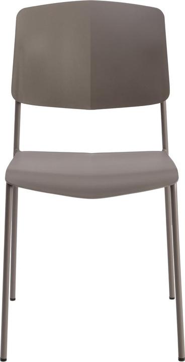 Produktbild One Coloris