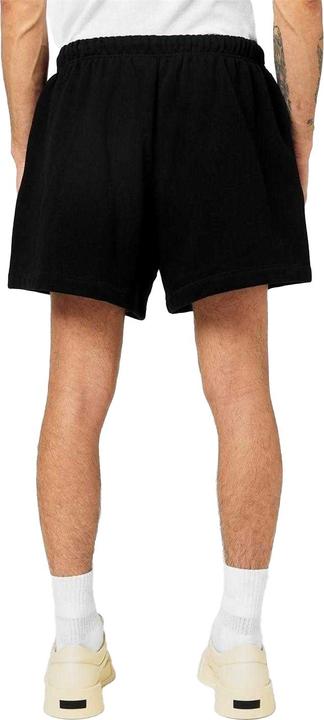 Produktbild Essentials SweatShorts (XXS)