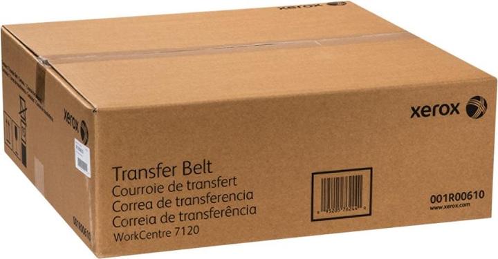 Produktbild Xerox Kopierer-Transferband