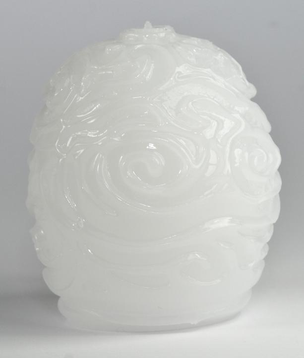 Produktbild Tenga Cloudy