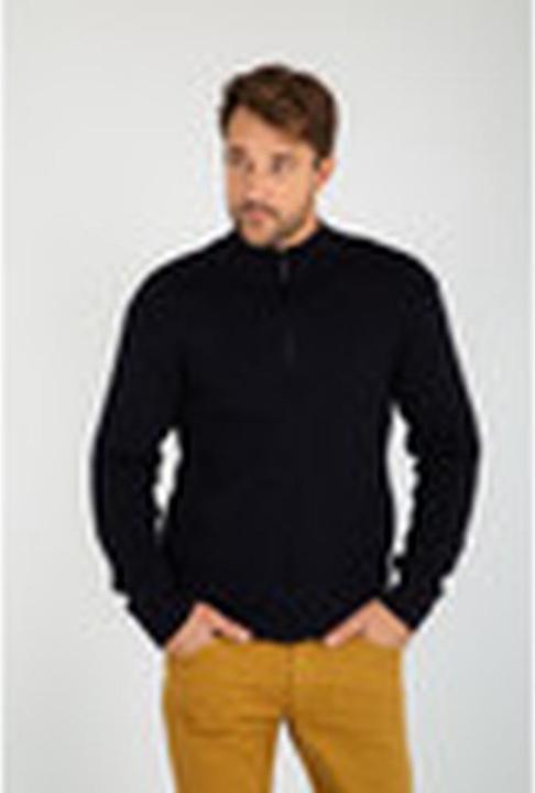 Image du produit Armor Lux plouescat (3XL)