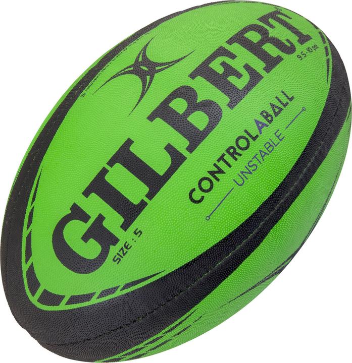 Immagine prodotto Gilbert Control A Ball Unstable