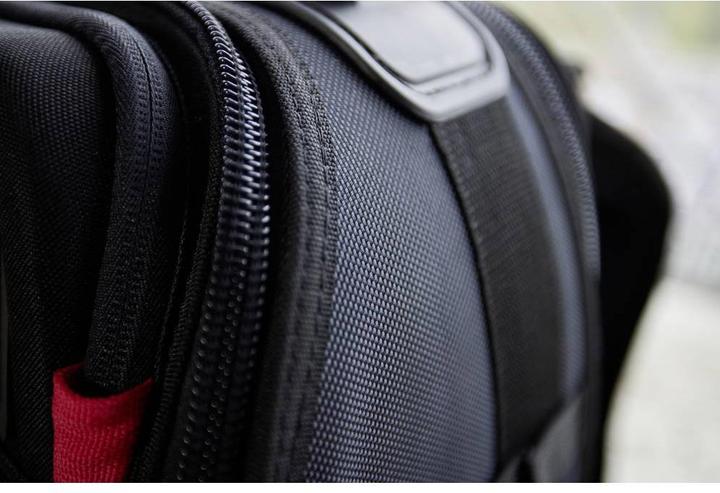 Immagine prodotto Wiha Werkzeugrucksack mechanic (41 pezzi)