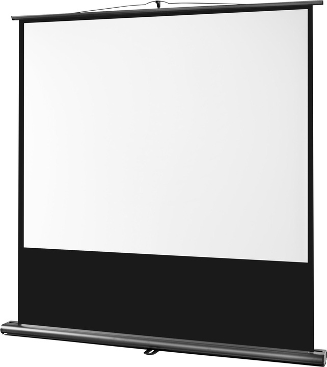 Actual product image Celexon Ultramobil Professional (78.74", 4:3)