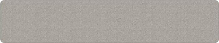 Immagine prodotto VidaXL Nio (250 x 50 cm)
