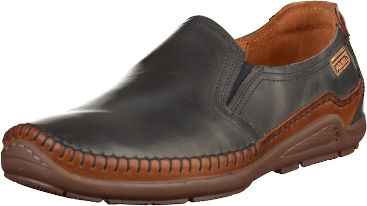 Actual product image Pikolinos Slipper (42)