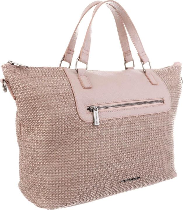 Immagine prodotto Betty Barclay Shopper Bag