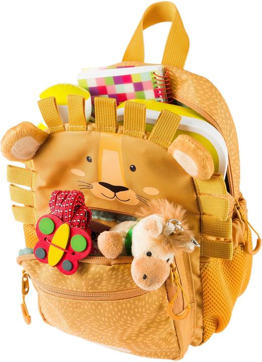 Image du produit Schneiders Lion