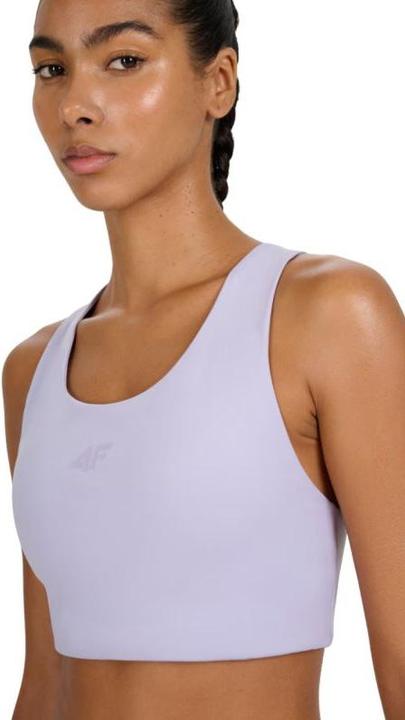 Produktbild 4F Sport-BH (XL)