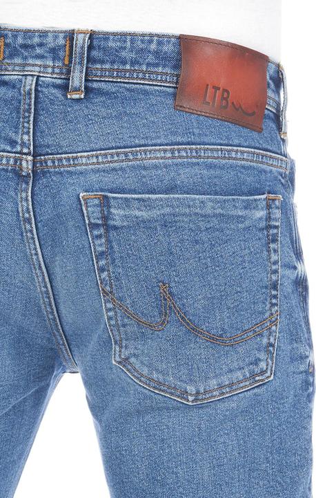 Immagine prodotto Ltb Timor (W29/L36)