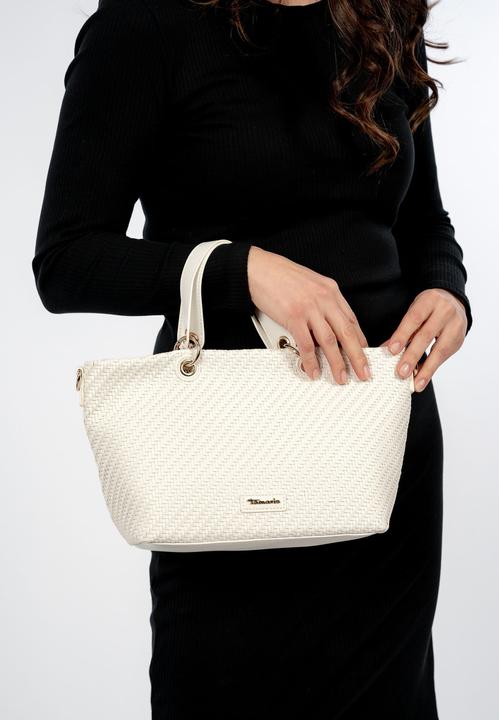 Immagine prodotto Tamaris Leila (10.90 l)