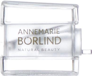 Actual product image Annemarie Börlind Decorative sharpener