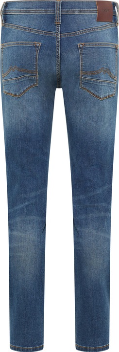 Produktbild Mustang Style Vegas Slim (W38/L30)