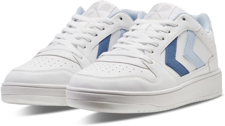 Immagine prodotto hummel St. Power Play Wmns (40)